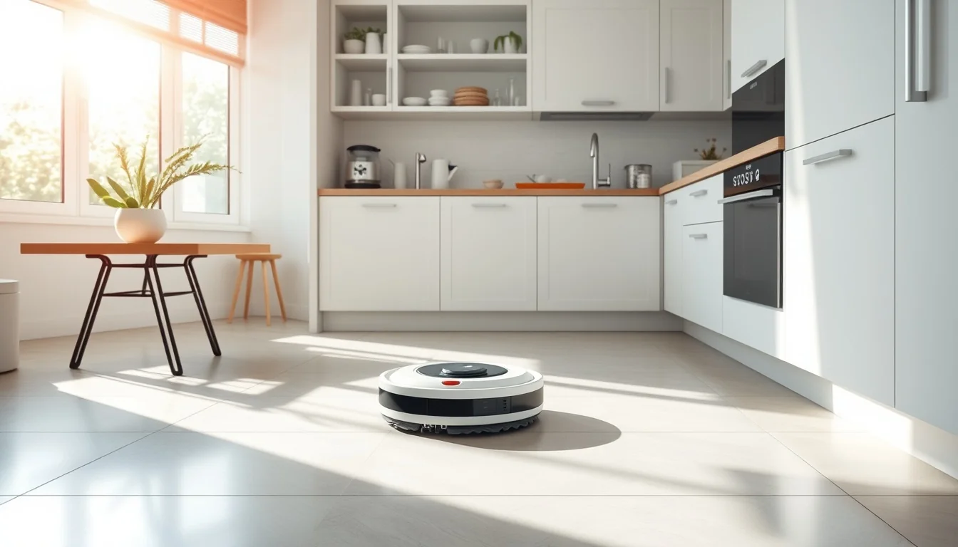 Supporting pricing visual